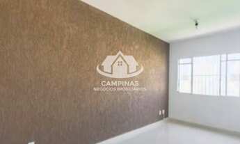 Imagem: APARTAMENTO 2 DORMITÓRIOS VILA MARIETA