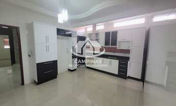 Imagem 6: CASA COMERCIAL / RESIDENCIAL em SUMARÉ - SP, JARDIM PICERNO I