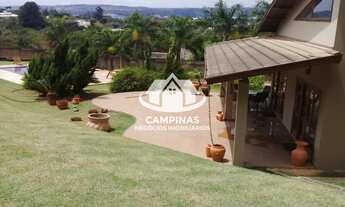 Imagem 6: Casa para alugar em Valinhos