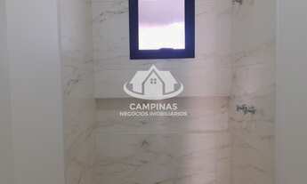 Imagem 7: CASA PARA VENDA NO CONDOMÍNIO REAL PARK EM SUMARÉ/SP