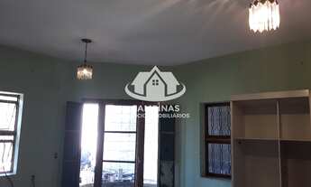 Imagem 5: CASA RESIDENCIAL em CAMPINAS - SP, JARDIM MIRASSOL