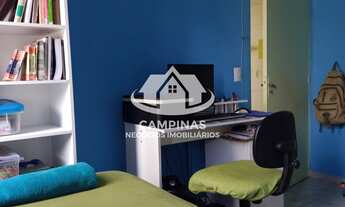 Imagem 6: Apartamento com Otima localização.Jardim Amazonas