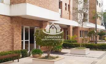 Imagem 5: APARTAMENTO RESIDENCIAL em CAMPINAS - SP, CAMBUÍ