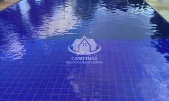 Imagem 4: Casa para alugar em Valinhos