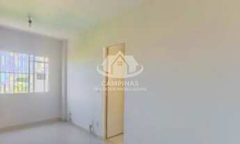 Imagem 3: APARTAMENTO 2 DORMITÓRIOS VILA MARIETA !