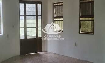 Imagem 6: CASA RESIDENCIAL em CAMPINAS - SP, JARDIM MIRASSOL