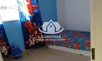 Imagem 3: CASA RESIDENCIAL em SUMARÉ - SP, RESIDENCIAL BORDON