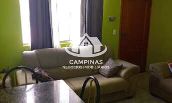 Imagem 3: Apartamento com Otima localização.Jardim Amazonas