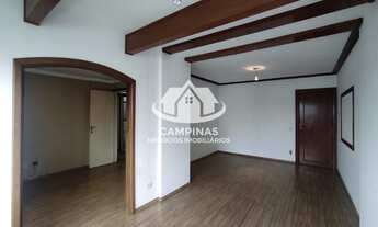 Imagem 1: APARTAMENTO COM 3 DORMITÓRIOS NA PRINCESA DOESTE EM CAMPINAS