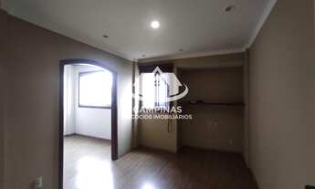 Imagem 4: APARTAMENTO COM 3 DORMITÓRIOS NA PRINCESA DOESTE EM CAMPINAS