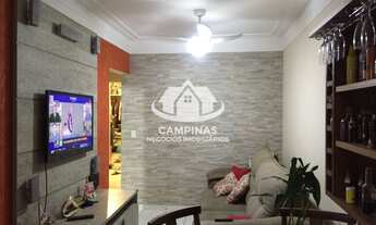 Imagem: ÓTIMA CASA 3 DORMITÓRIOS, SUÍTE E CHURASQUEIRA