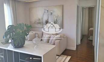 Imagem: APARTAMENTO PARA VENDA E LOCAÇÃO NO BONFIM