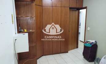 Imagem 6: CASA RESIDENCIAL em CAMPINAS - SP, JARDIM NOVA EUROPA