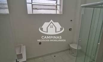 Imagem 5: APARTAMENTO RESIDENCIAL em CAMPINAS - SP, CENTRO