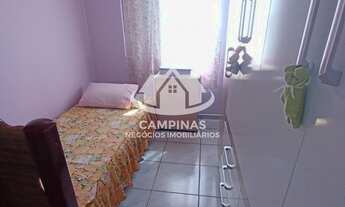 Imagem 7: Apartamento com Otima localização.Jardim Amazonas