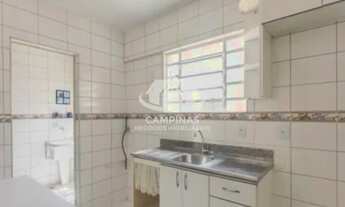 Imagem 7: APARTAMENTO 2 DORMITÓRIOS VILA MARIETA !