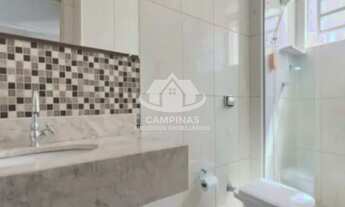 Imagem 6: APARTAMENTO 2 DORMITÓRIOS VILA MARIETA !