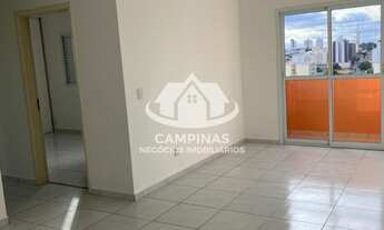 Imagem 3: APARTAMENTO RESIDENCIAL em CAMPINAS - SP, BOTAFOGO