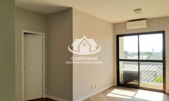 Imagem: APARTAMENTO PARA VENDA NO JARDIM GUARANI