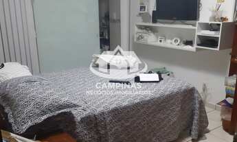 Imagem 7: CASA RESIDENCIAL em CAMPINAS - SP, JARDIM NOVA EUROPA