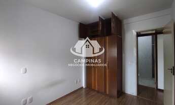 Imagem 7: APARTAMENTO COM 3 DORMITÓRIOS NA PRINCESA DOESTE EM CAMPINAS