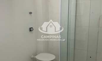 Imagem 4: APARTAMENTO RESIDENCIAL em CAMPINAS - SP, CENTRO