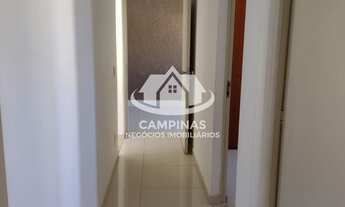 Imagem 4: APARTAMENTO 2 DORMITÓRIOS VILA MARIETA !