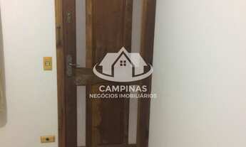 Imagem 3: APARTAMENTO RESIDENCIAL em CAMPINAS - SP, JARDIM AMAZONAS