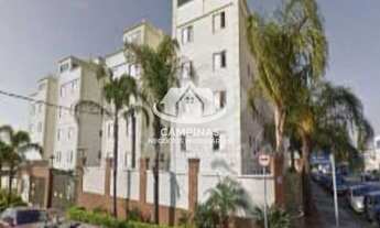 Imagem: Agende, 2 dormitórios, 1 banheiros, 1 vaga