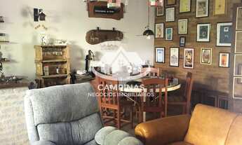 Imagem 4: SÍTIO PARA VENDA E PERMUTA EM CUNHA/SP