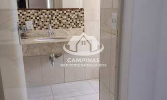 Imagem 5: APARTAMENTO 2 DORMITÓRIOS VILA MARIETA !