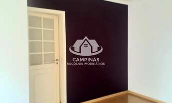 Imagem: APARTAMENTO PARA VENDA NO JARDIM GUARANI