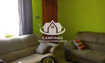 Imagem 4: Apartamento com Otima localização.Jardim Amazonas