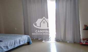 Imagem 2: CASA RESIDENCIAL em SUMARÉ - SP, RESIDENCIAL BORDON