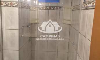 Imagem 5: APARTAMENTO RESIDENCIAL em CAMPINAS - SP, JARDIM AMAZONAS