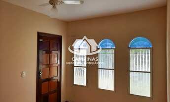 Imagem 5: CASA PARA VENDA NO PARQUE DAS NAÇOES EM SUMARÉ/SP