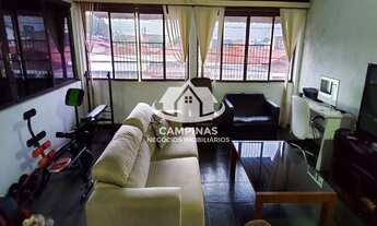 Imagem 5: CASA COMERCIAL / RESIDENCIAL em CAMPINAS - SP, JARDIM DO LAGO