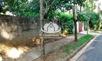 Imagem: CASA RESIDENCIAL em VALINHOS - SP, VALE