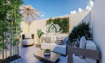 Imagem 2: RESIDENCIAL CAMPO DAS FIGUEIRAS