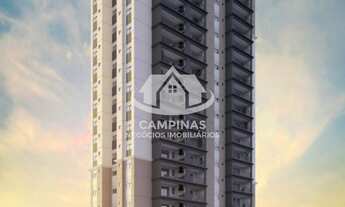 Imagem: LANÇAMENTO LIVING BLEND NO BONFIM EM CAMPINAS/SP