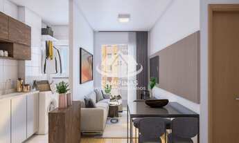 Imagem 4: RESIDENCIAL CAMPO DAS FIGUEIRAS