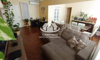 Imagem 5: APARTAMENTO PARA VENDA NO JARDIM MAGNOLIA EM CAMPINAS/SP