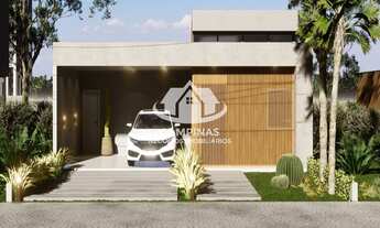 Imagem: Residencial Evidências / INDAIATUBA - SP