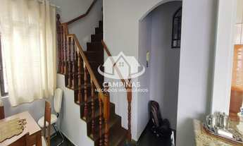 Imagem: CASA COMERCIAL / RESIDENCIAL em CAMPINAS