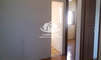 Imagem 3: CASA PARA VENDA NO JARDIM OURO BRANCO EM CAMPINAS