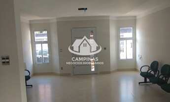 Imagem 3: CASA COMERCIAL / RESIDENCIAL em CAMPINAS - SP, TAQUARAL
