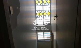 Imagem 7: CASA COMERCIAL / RESIDENCIAL em CAMPINAS - SP, TAQUARAL