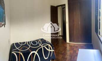 Imagem 4: CASA RESIDENCIAL em CAMPINAS - SP, JARDIM DOM NERY