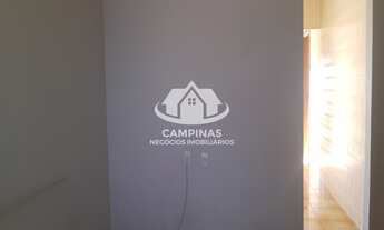 Imagem 4: CASA PARA VENDA NO JARDIM OURO BRANCO EM CAMPINAS