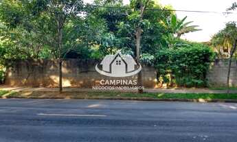 Imagem 6: CASA RESIDENCIAL em VALINHOS - SP, VALE DO ITAMARACÁ